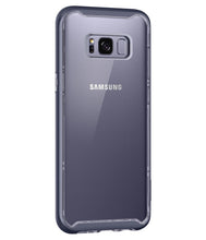 Load image into Gallery viewer, Galaxy S8 Case Neo Hybrid Crystal