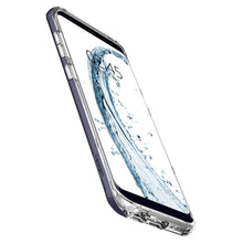 Load image into Gallery viewer, Galaxy S8 Case Neo Hybrid Crystal