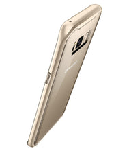 Load image into Gallery viewer, Galaxy S8 Case Neo Hybrid Crystal