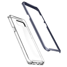 Load image into Gallery viewer, Galaxy S8 Case Neo Hybrid Crystal