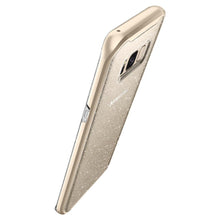 Load image into Gallery viewer, Galaxy S8 Case Neo Hybrid Crystal Glitter