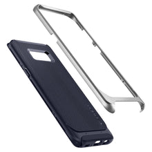 Load image into Gallery viewer, Galaxy S8 Plus Case Neo Hybrid