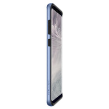 Load image into Gallery viewer, Galaxy S8 Case Neo Hybrid