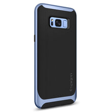 Load image into Gallery viewer, Galaxy S8 Case Neo Hybrid