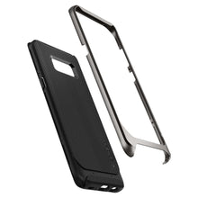Load image into Gallery viewer, Galaxy S8 Plus Case Neo Hybrid