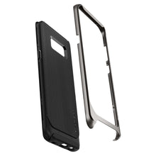 Load image into Gallery viewer, Galaxy S8 Case Neo Hybrid