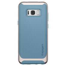 Load image into Gallery viewer, Galaxy S8 Plus Case Neo Hybrid
