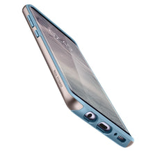 Load image into Gallery viewer, Galaxy S8 Case Neo Hybrid