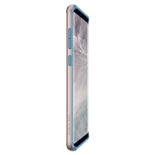 Load image into Gallery viewer, Galaxy S8 Plus Case Neo Hybrid