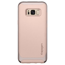 Load image into Gallery viewer, Galaxy S8 Case Neo Hybrid