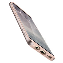 Load image into Gallery viewer, Galaxy S8 Case Neo Hybrid