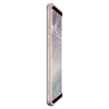 Load image into Gallery viewer, Galaxy S8 Case Neo Hybrid