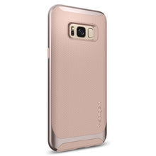 Load image into Gallery viewer, Galaxy S8 Plus Case Neo Hybrid