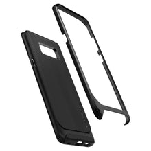Load image into Gallery viewer, Galaxy S8 Plus Case Neo Hybrid