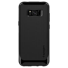 Load image into Gallery viewer, Galaxy S8 Case Neo Hybrid
