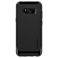 Load image into Gallery viewer, Galaxy S8 Plus Case Neo Hybrid