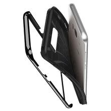 Load image into Gallery viewer, Galaxy S8 Case Neo Hybrid