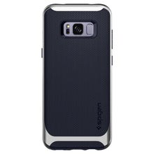 Load image into Gallery viewer, Galaxy S8 Plus Case Neo Hybrid