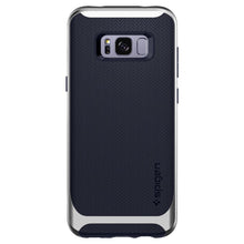 Load image into Gallery viewer, Galaxy S8 Case Neo Hybrid
