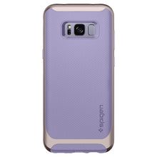 Load image into Gallery viewer, Galaxy S8 Plus Case Neo Hybrid