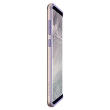 Load image into Gallery viewer, Galaxy S8 Case Neo Hybrid