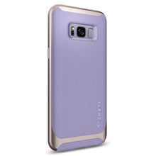 Load image into Gallery viewer, Galaxy S8 Case Neo Hybrid