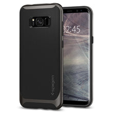 Load image into Gallery viewer, Galaxy S8 Case Neo Hybrid