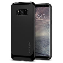 Load image into Gallery viewer, Galaxy S8 Plus Case Neo Hybrid