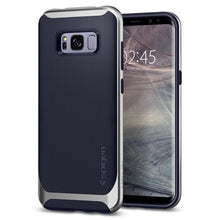 Load image into Gallery viewer, Galaxy S8 Case Neo Hybrid