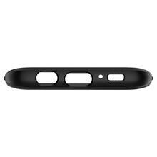 Load image into Gallery viewer, Galaxy S8 Case Rugged Armor