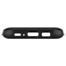 Load image into Gallery viewer, Galaxy S8 Case Slim Armor CS