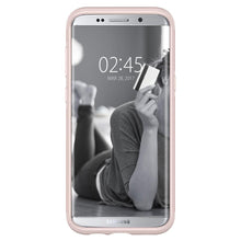 Load image into Gallery viewer, Galaxy S8 Plus Case Slim Armor CS