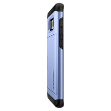 Load image into Gallery viewer, Galaxy S8 Case Slim Armor CS