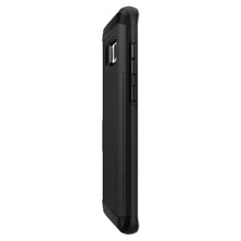 Load image into Gallery viewer, Galaxy S8 Plus Case Slim Armor CS