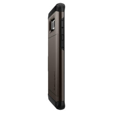 Load image into Gallery viewer, Galaxy S8 Plus Case Slim Armor CS