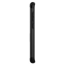Load image into Gallery viewer, Galaxy S8 Case Slim Armor CS