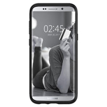 Load image into Gallery viewer, Galaxy S8 Plus Case Slim Armor CS