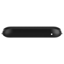Load image into Gallery viewer, Galaxy S8 Case Slim Armor CS