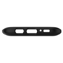 Load image into Gallery viewer, Galaxy S8 Case Slim Armor