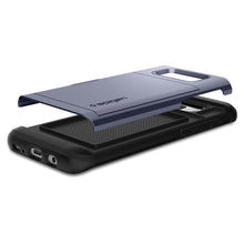 Load image into Gallery viewer, Galaxy S8 Case Slim Armor CS
