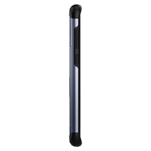 Load image into Gallery viewer, Galaxy S8 Plus Case Slim Armor CS
