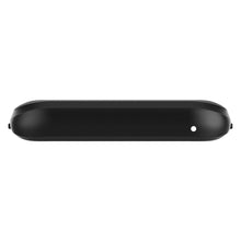 Load image into Gallery viewer, Galaxy S8 Case Slim Armor CS
