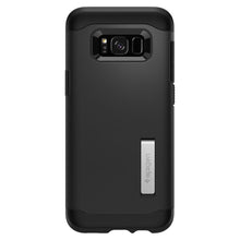Load image into Gallery viewer, Galaxy S8 Case Slim Armor