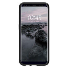 Load image into Gallery viewer, Galaxy S8 Case Slim Armor