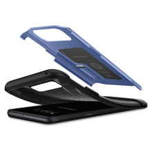 Load image into Gallery viewer, Galaxy S8 Case Slim Armor
