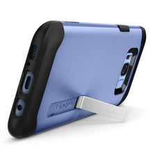 Load image into Gallery viewer, Galaxy S8 Case Slim Armor