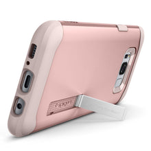 Load image into Gallery viewer, Galaxy S8 Case Slim Armor