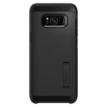 Load image into Gallery viewer, Galaxy S8 Plus Case Tough Armor