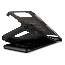 Load image into Gallery viewer, Galaxy S8 Plus Case Tough Armor