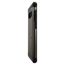 Load image into Gallery viewer, Galaxy S8 Plus Case Tough Armor